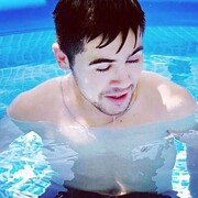  ,   , 28 ,   ,   , c 