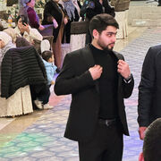  ,   Hakan Kara, 28 ,   ,   