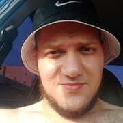 ���������� ����������, ���� ������� Alexey, 30 ���, ������������ ��� ������, ����� � ���������, ���������