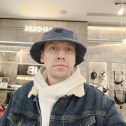 ���������� ������, ���� ������� ������, 31 ���, ������������ ��� ������, ����� � ���������