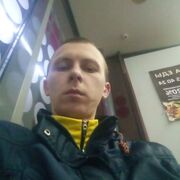  ,   Sasha, 32 ,   ,   