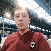  ,   Alexander, 30 ,   ,   , c 
