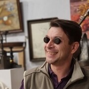 ���������� �����, ���� ������� ����������, 40 ���, ������������ ��� ������, ����� � ���������