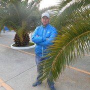  ,   , 54 ,   c 