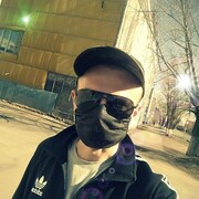  ,   , 36 ,   ,   , c 