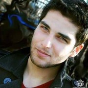  ,  luka, 39