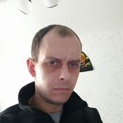 ���������� ���������, ���� ������� �������, 40 ���, ������������ ��� ������, ����� � ���������, c�������� ���������