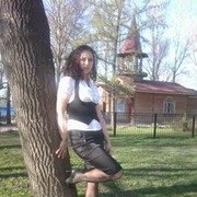  -,   , 34 ,     , c 