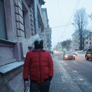 ���������� �����-���������, ���� ����� Bobur, 25 ���, ������������ ��� ������, ����� � ���������