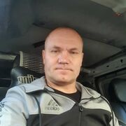 ���������� ������, ���� ������� ���������, 46 ���, ������������ ��� c�������� ���������