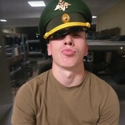 ���������� �����������, ���� ����� �������, 23 ����, ������������ ��� ������, ����� � ���������