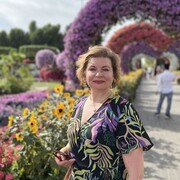  ,   , 47 ,   c 