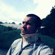  ,   , 36 ,     , c 