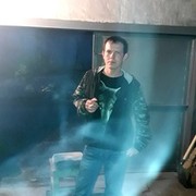  ,   , 38 ,     , c 