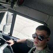  ,  Aleksei, 24