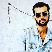 ���������� �����-���������, ���� ������� ����, 29 ���, ������������ ��� ������, ����� � ���������