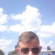  Jelcz,  Vitalii, 35