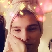  ,   , 27 ,   ,   , c 