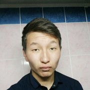 ���������� ������, ���� ������� Miron, 33 ����, ������������ ��� ������