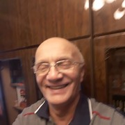 ���������� ��������, ���� ������� ����, 72 ����, ������������ ��� ����� � ���������, c�������� ���������