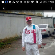  ,   , 39 ,   ,   , c 