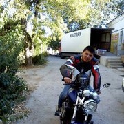 ���������� ��������, ���� ������� Mihail, 49 ���, ������������ ��� ������, ����� � ���������, c�������� ���������, ���������