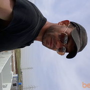 ���������� �������, ���� ������� Sefa, 40 ���, ������������ ��� ������, ����� � ���������, c�������� ���������