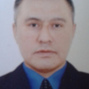  ,   , 48 ,     , c 