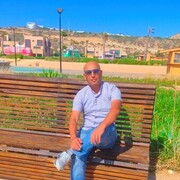  Martil,  Halim, 42