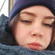  ,  , 23