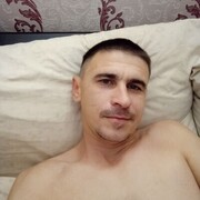  ,   Serzh, 38 ,   , c , 