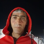  ,  , 40