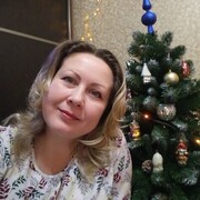  ,   , 42 ,   c 