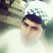  ,   Ali, 34 ,   ,   , c , 