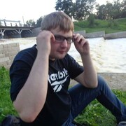  -,   Mikhail, 32 ,   ,   