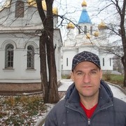  ,   , 55 ,   