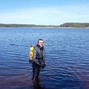 ���������� �����-���������, ���� ������� ������, 36 ���, ������������ ��� ������, ����� � ���������, c�������� ���������