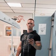  ,   , 29 ,   