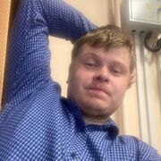 ���������� ������, ���� ������� �������, 27 ���, ������������ ��� ������, ����� � ���������