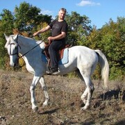  ,   , 55 ,   ,   , c , 