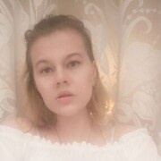  ,   , 23