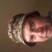 ���������� ������, ���� ������� ����, 47 ���, ������������ ��� ������, ����� � ���������, c�������� ���������