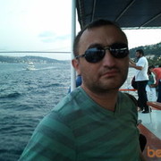  ,   Samir, 40 ,   