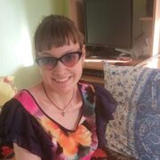 ���������� ������, ���� ������� ���������, 29 ���, ������������ ��� ������, ����� � ���������