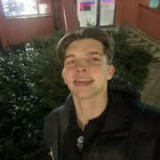 ���������� �������, ���� ����� Gera, 20 ���, ������������ ��� ������, ����� � ���������, ���������