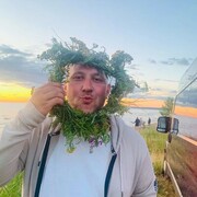 ���������� ���������, ���� ������� �����, 34 ����, ������������ ��� ������, ����� � ���������