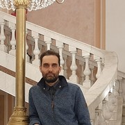  ,   , 47 ,     , c 