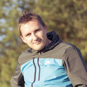 ���������� ������, ���� ������� ������, 40 ���, ������������ ��� ������, ����� � ���������, c�������� ���������, ���������