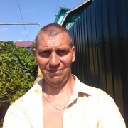 ���������� ������� ��������, ���� ������� �������, 48 ���, ������������ ��� ������, ����� � ���������