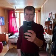  ,   Maksim, 50 ,     , c 